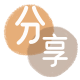 三明信用卡怎么提现出来，支付宝信用卡怎么TAO现？信用卡提现靠谱商家-信用卡网